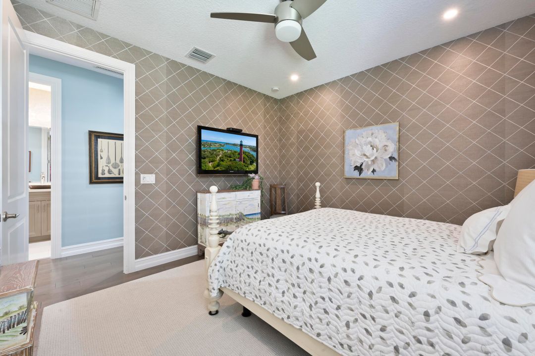 待售: $1,999,000 (3 贝兹, 2 浴室, 2643 平方英尺)