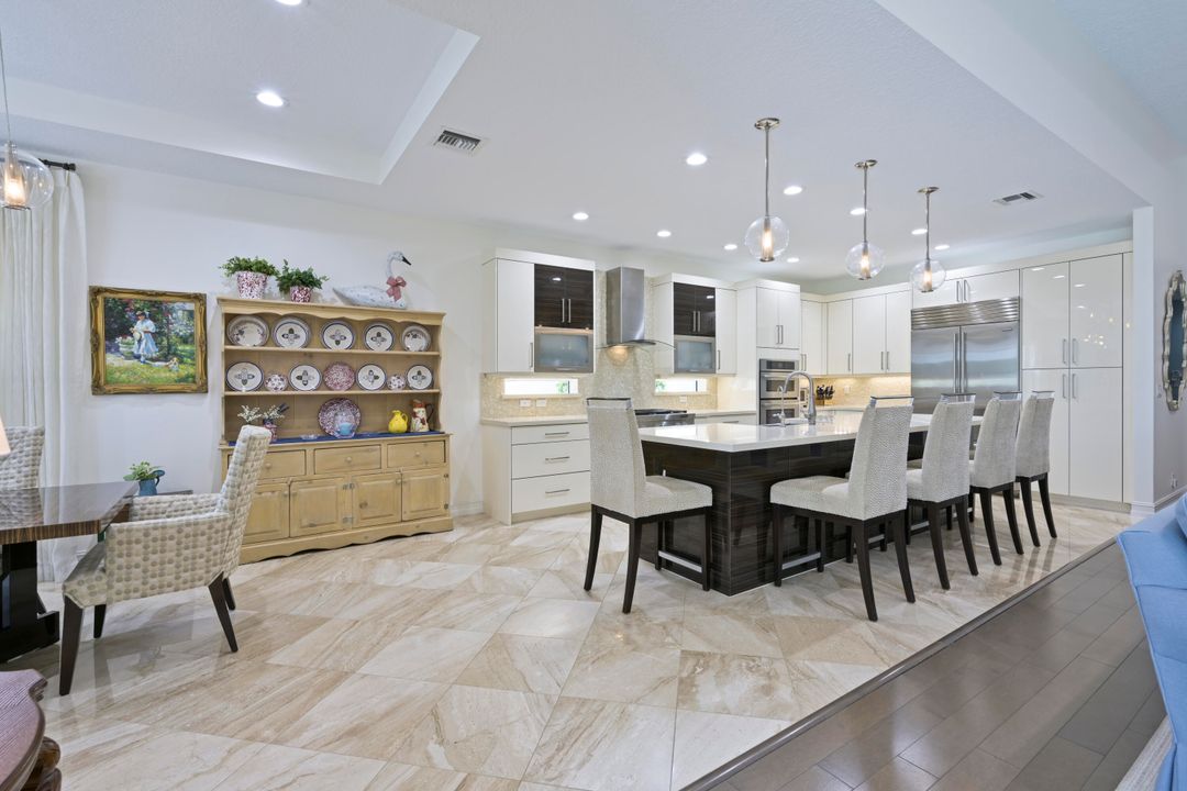 待售: $1,999,000 (3 贝兹, 2 浴室, 2643 平方英尺)