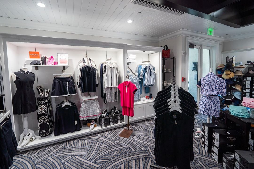 En Venta: $6,250,000 (5 camas, 5 baños, 7324 Pies cuadrados)