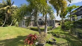 Active With Contract: $6,000 (4 beds, 2 baths, 2492 Square Feet)