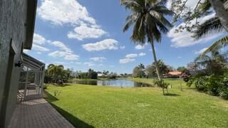 Active With Contract: $6,000 (4 beds, 2 baths, 2492 Square Feet)