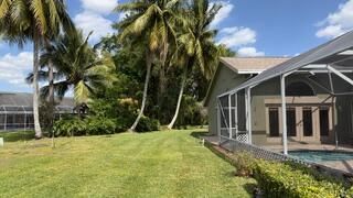 Active With Contract: $6,000 (4 beds, 2 baths, 2492 Square Feet)