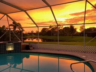 Active With Contract: $6,000 (4 beds, 2 baths, 2492 Square Feet)