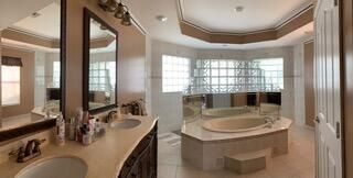 Active With Contract: $6,000 (4 beds, 2 baths, 2492 Square Feet)