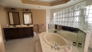 Active With Contract: $6,000 (4 beds, 2 baths, 2492 Square Feet)