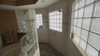 Active With Contract: $6,000 (4 beds, 2 baths, 2492 Square Feet)