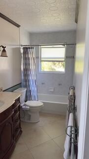 Active With Contract: $6,000 (4 beds, 2 baths, 2492 Square Feet)