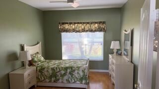 Active With Contract: $6,000 (4 beds, 2 baths, 2492 Square Feet)