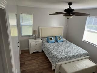 Active With Contract: $6,000 (4 beds, 2 baths, 2492 Square Feet)