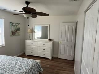 Active With Contract: $6,000 (4 beds, 2 baths, 2492 Square Feet)