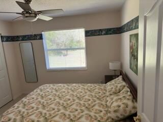 Active With Contract: $6,000 (4 beds, 2 baths, 2492 Square Feet)