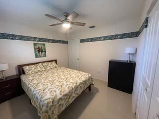 Active With Contract: $6,000 (4 beds, 2 baths, 2492 Square Feet)
