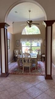Active With Contract: $6,000 (4 beds, 2 baths, 2492 Square Feet)