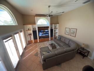 Active With Contract: $6,000 (4 beds, 2 baths, 2492 Square Feet)