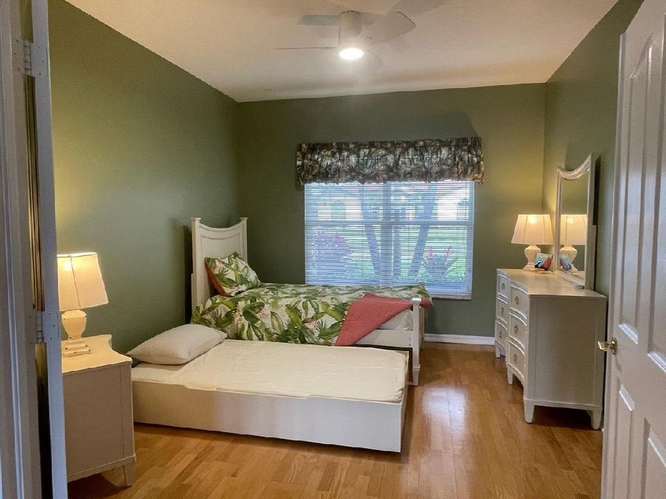 Active With Contract: $6,000 (4 beds, 2 baths, 2492 Square Feet)