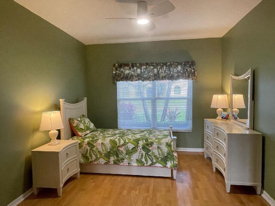 Active With Contract: $6,000 (4 beds, 2 baths, 2492 Square Feet)