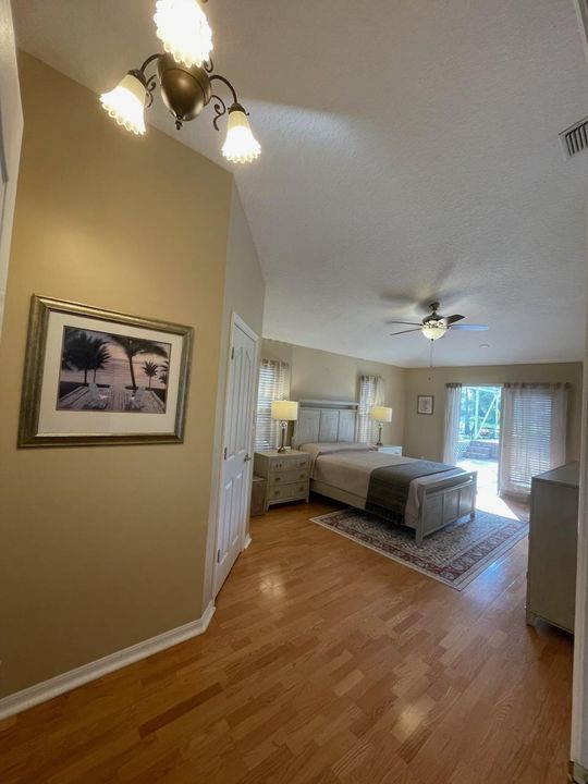 Active With Contract: $6,000 (4 beds, 2 baths, 2492 Square Feet)