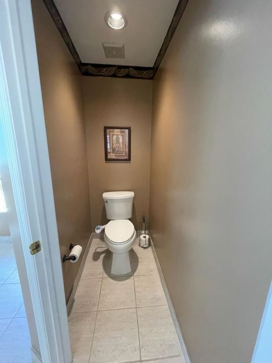 Active With Contract: $6,000 (4 beds, 2 baths, 2492 Square Feet)