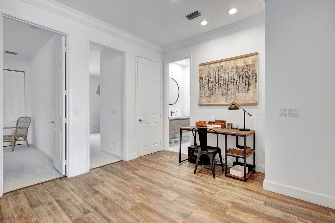 В аренду: $16,000 (5 спален, 4 ванн, 4177 Квадратных фут)