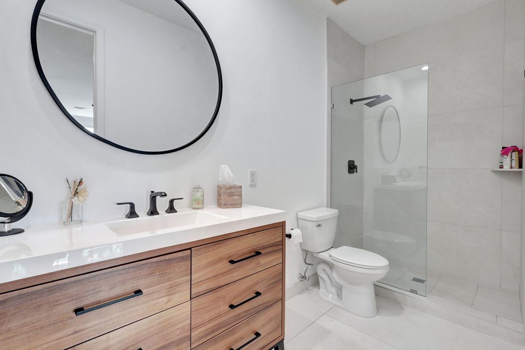 В аренду: $16,000 (5 спален, 4 ванн, 4177 Квадратных фут)