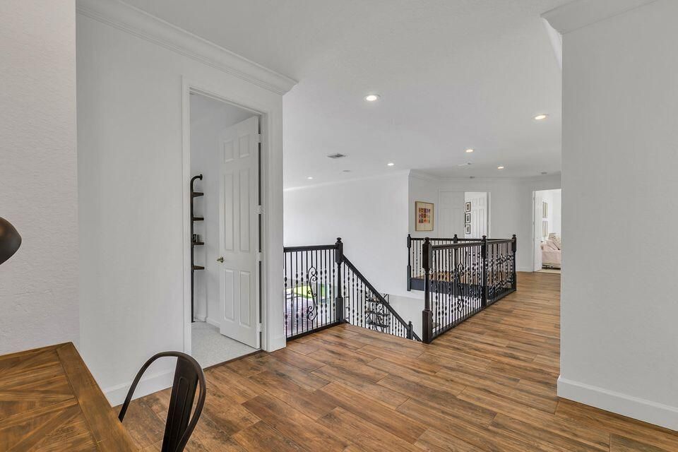 В аренду: $16,000 (5 спален, 4 ванн, 4177 Квадратных фут)