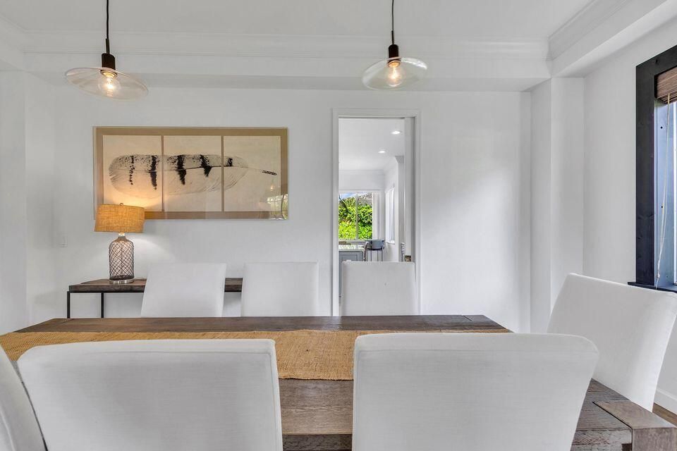 В аренду: $16,000 (5 спален, 4 ванн, 4177 Квадратных фут)