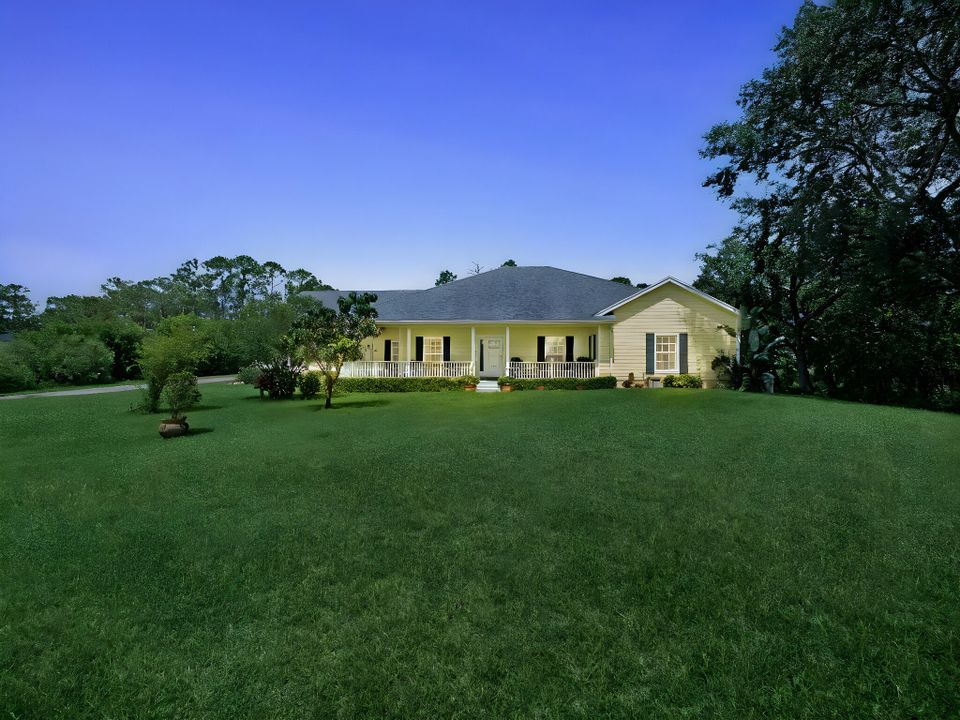 Недавно продано: $850,000 (5 спален, 3 ванн, 3515 Квадратных фут)