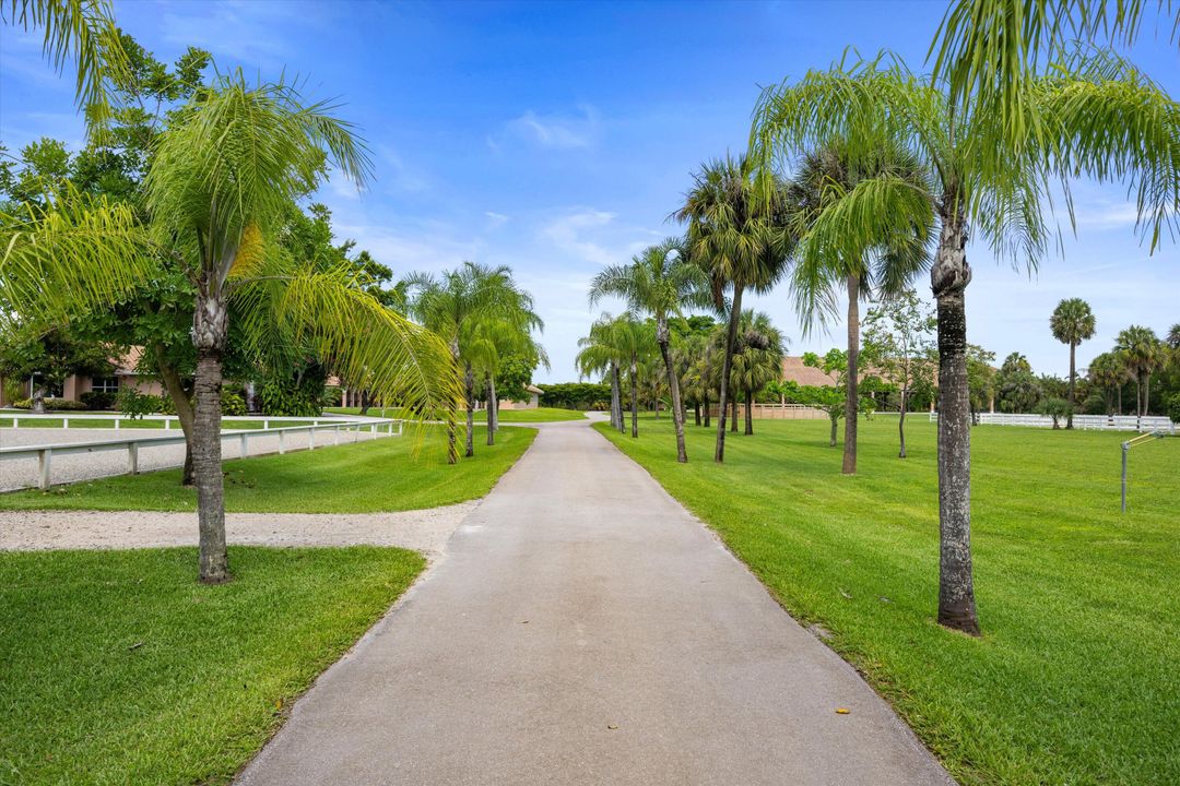 На продажу: $4,995,000 (8 спален, 7 ванн, 5886 Квадратных фут)