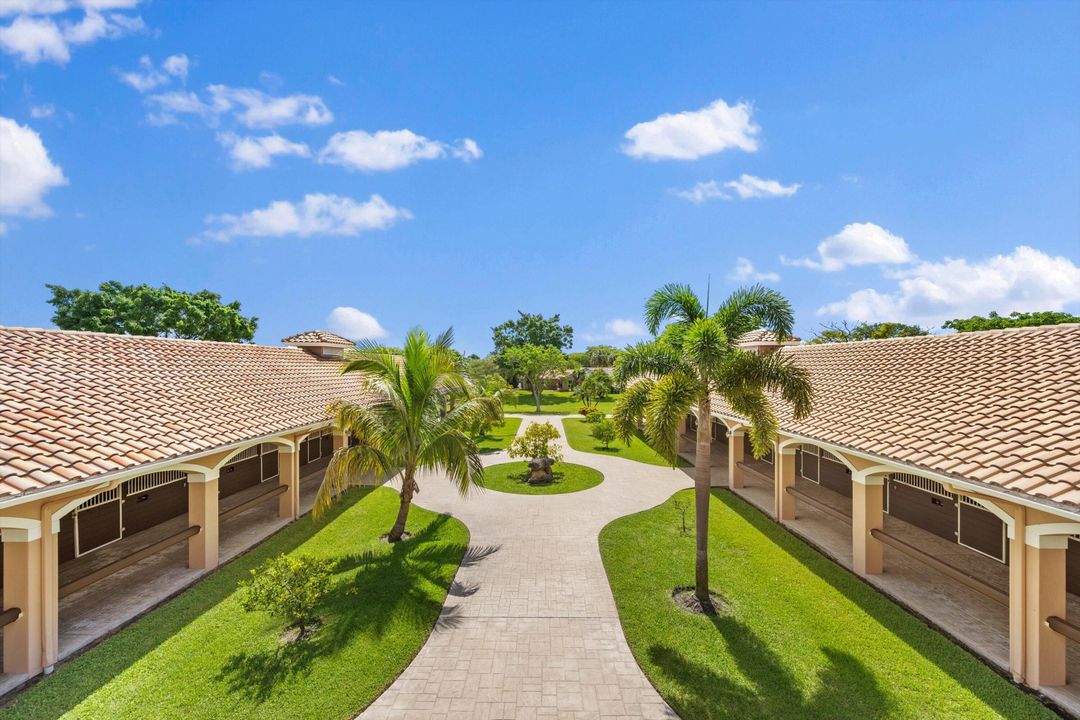 На продажу: $4,995,000 (8 спален, 7 ванн, 5886 Квадратных фут)