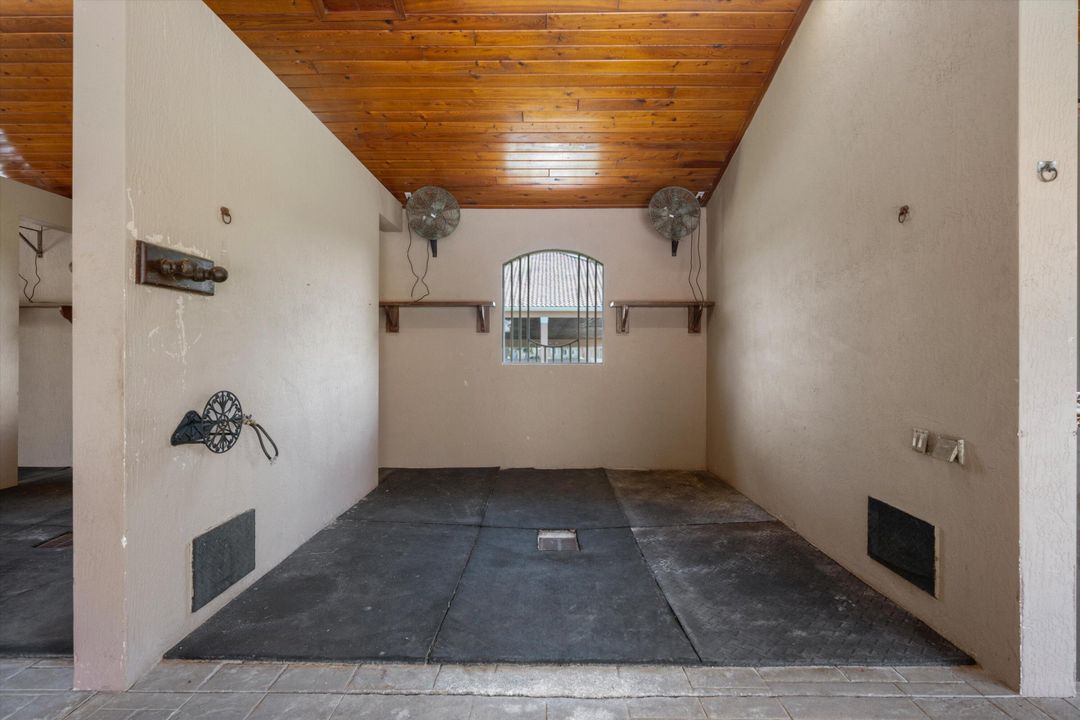 На продажу: $4,995,000 (8 спален, 7 ванн, 5886 Квадратных фут)