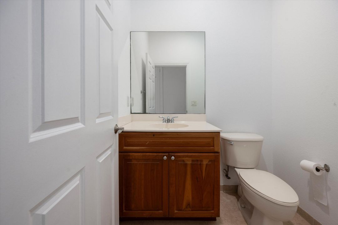 На продажу: $4,995,000 (8 спален, 7 ванн, 5886 Квадратных фут)