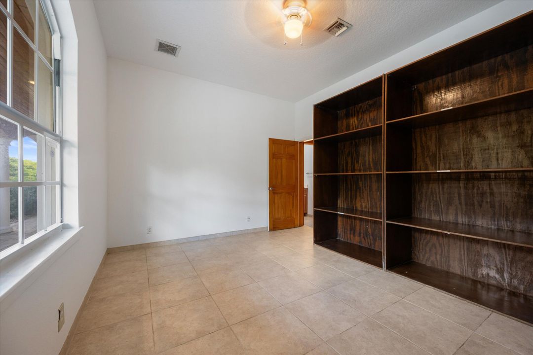 На продажу: $4,995,000 (8 спален, 7 ванн, 5886 Квадратных фут)