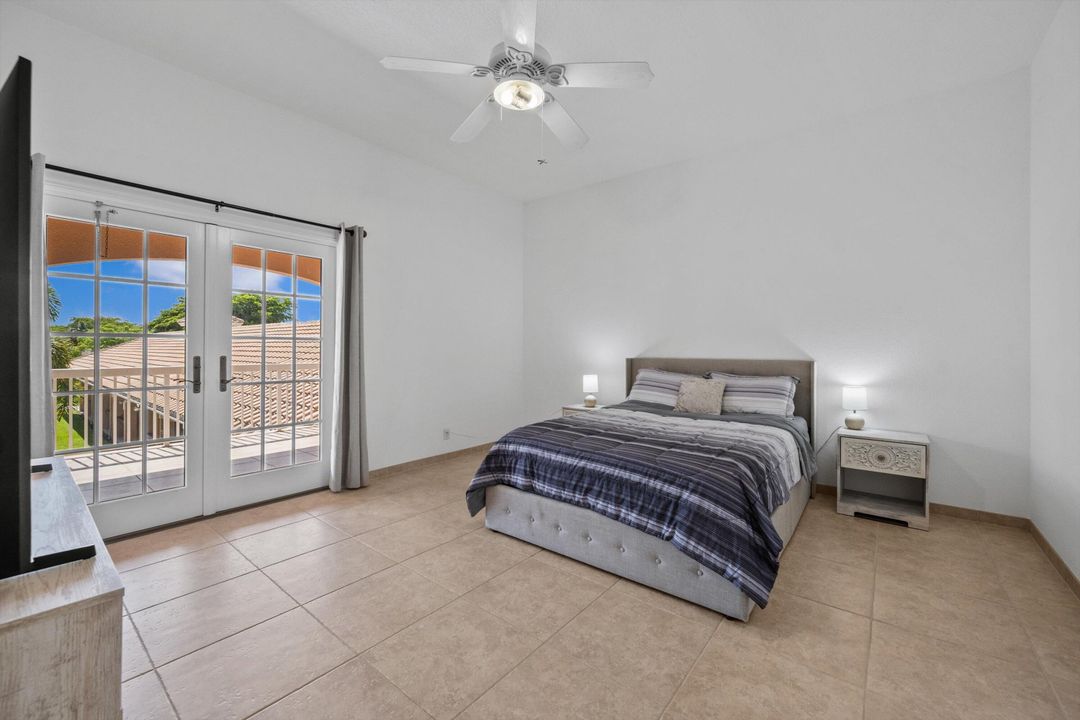 На продажу: $4,995,000 (8 спален, 7 ванн, 5886 Квадратных фут)