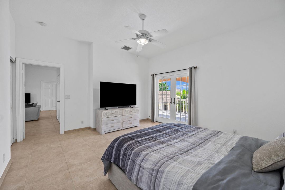 На продажу: $4,995,000 (8 спален, 7 ванн, 5886 Квадратных фут)