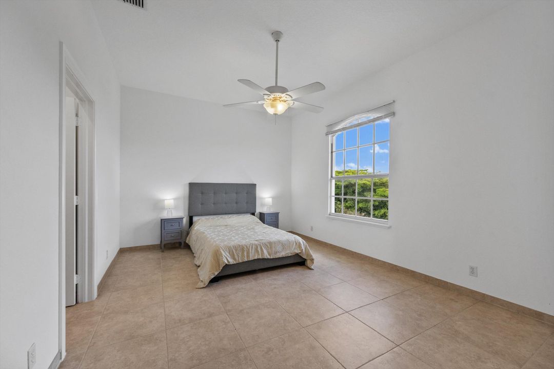 На продажу: $4,995,000 (8 спален, 7 ванн, 5886 Квадратных фут)