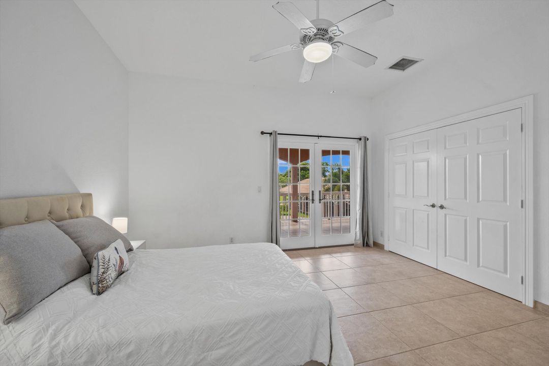 На продажу: $4,995,000 (8 спален, 7 ванн, 5886 Квадратных фут)