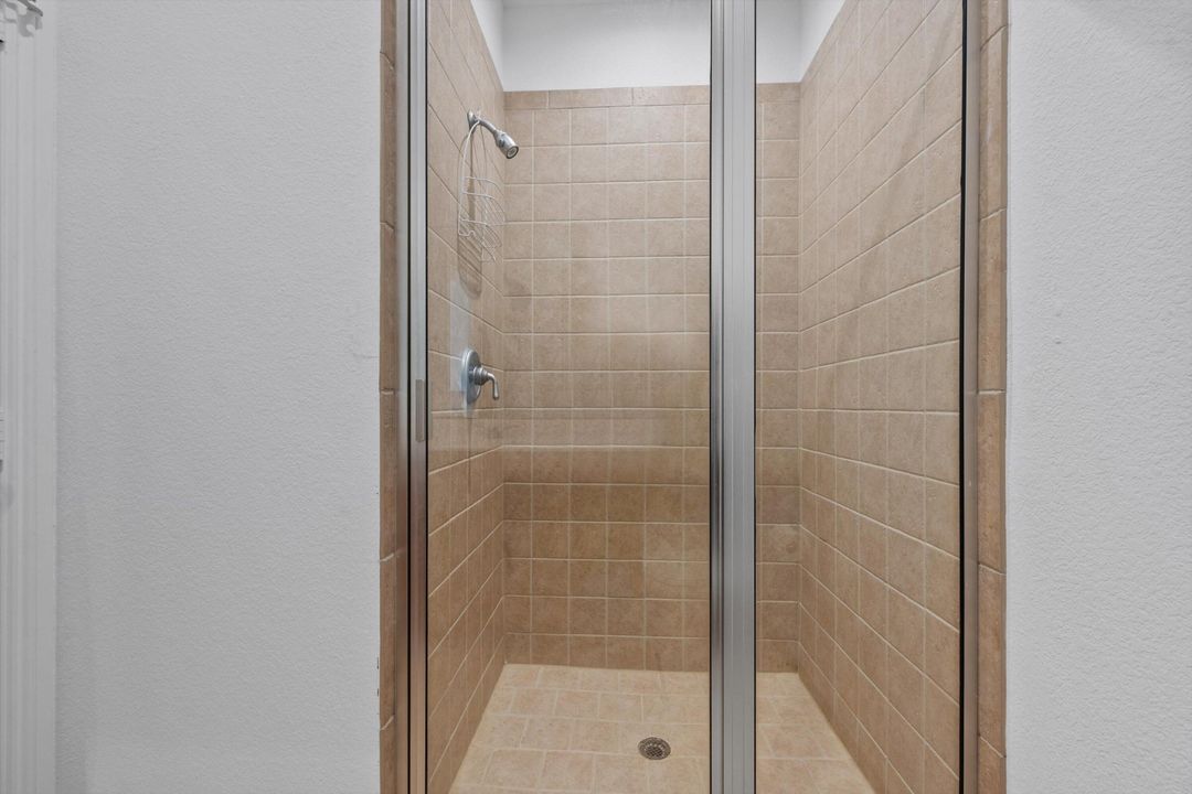 На продажу: $4,995,000 (8 спален, 7 ванн, 5886 Квадратных фут)