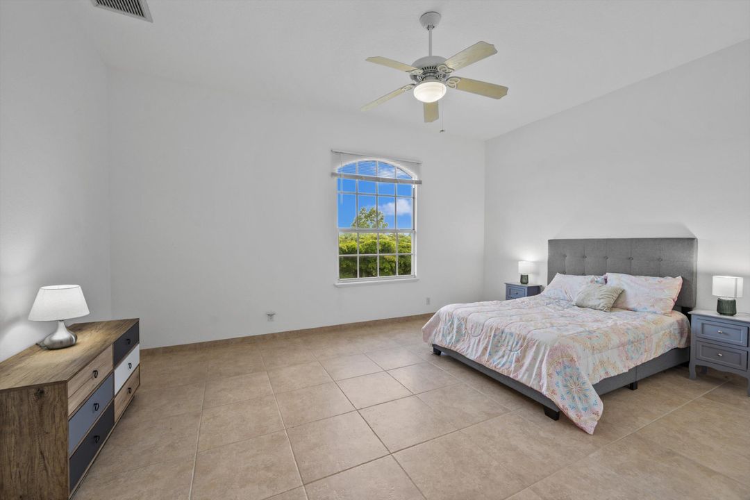 На продажу: $4,995,000 (8 спален, 7 ванн, 5886 Квадратных фут)