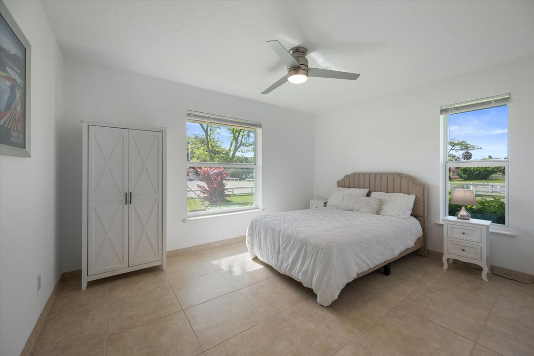 На продажу: $4,995,000 (8 спален, 7 ванн, 5886 Квадратных фут)