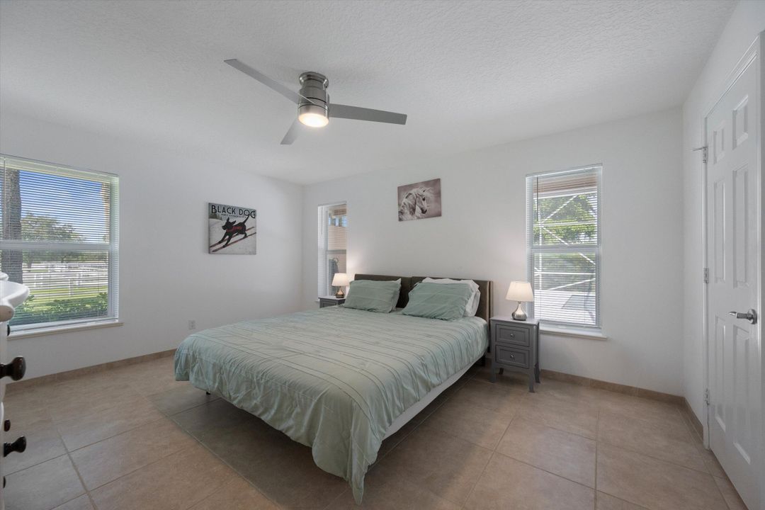 На продажу: $4,995,000 (8 спален, 7 ванн, 5886 Квадратных фут)