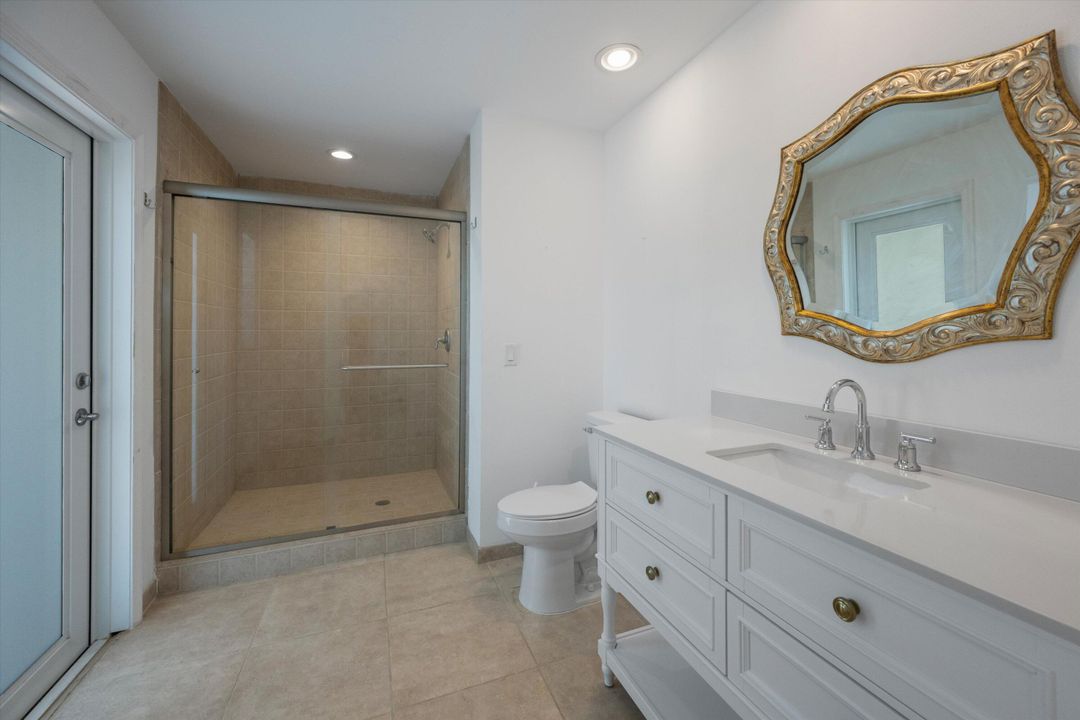 На продажу: $4,995,000 (8 спален, 7 ванн, 5886 Квадратных фут)