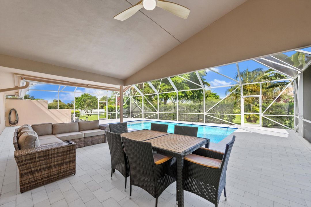 На продажу: $4,995,000 (8 спален, 7 ванн, 5886 Квадратных фут)