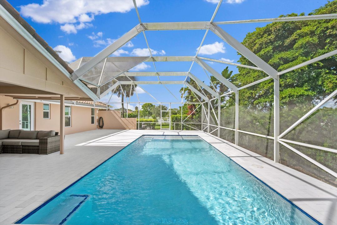 На продажу: $4,995,000 (8 спален, 7 ванн, 5886 Квадратных фут)