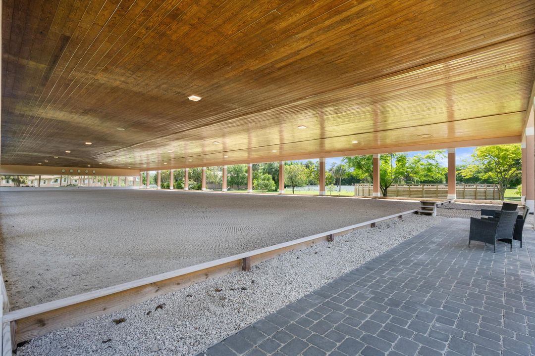 На продажу: $4,995,000 (8 спален, 7 ванн, 5886 Квадратных фут)