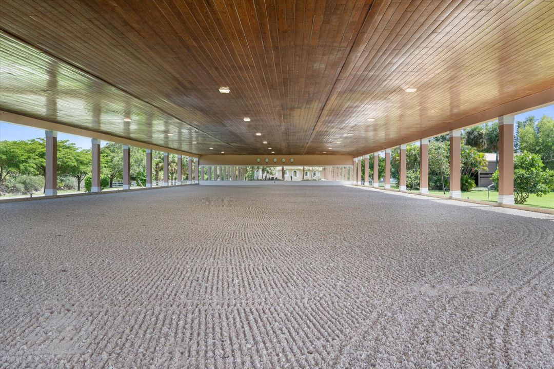 На продажу: $4,995,000 (8 спален, 7 ванн, 5886 Квадратных фут)