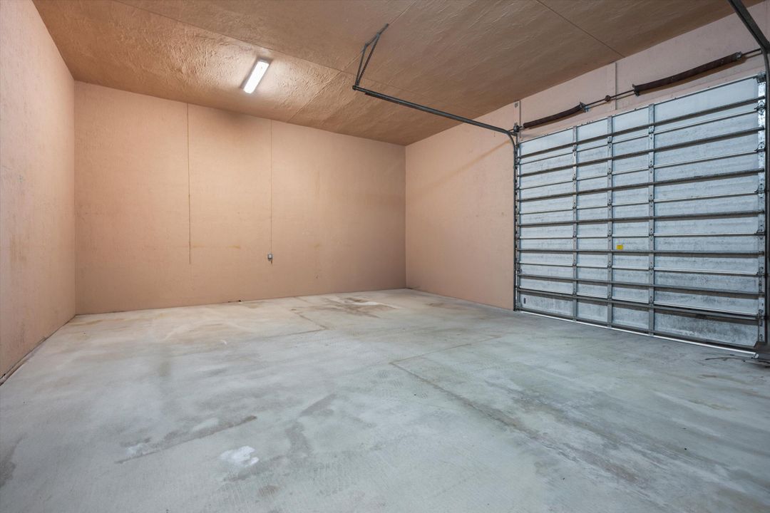 На продажу: $4,995,000 (8 спален, 7 ванн, 5886 Квадратных фут)