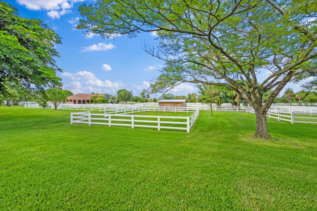 На продажу: $4,995,000 (8 спален, 7 ванн, 5886 Квадратных фут)