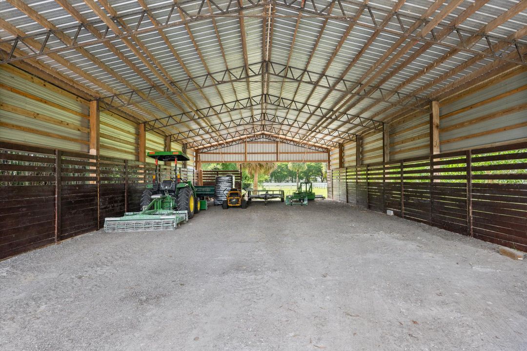 На продажу: $4,995,000 (8 спален, 7 ванн, 5886 Квадратных фут)