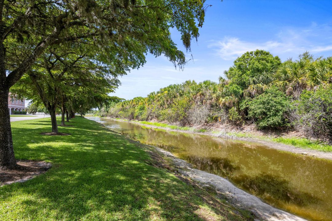 На продажу: $4,995,000 (8 спален, 7 ванн, 5886 Квадратных фут)