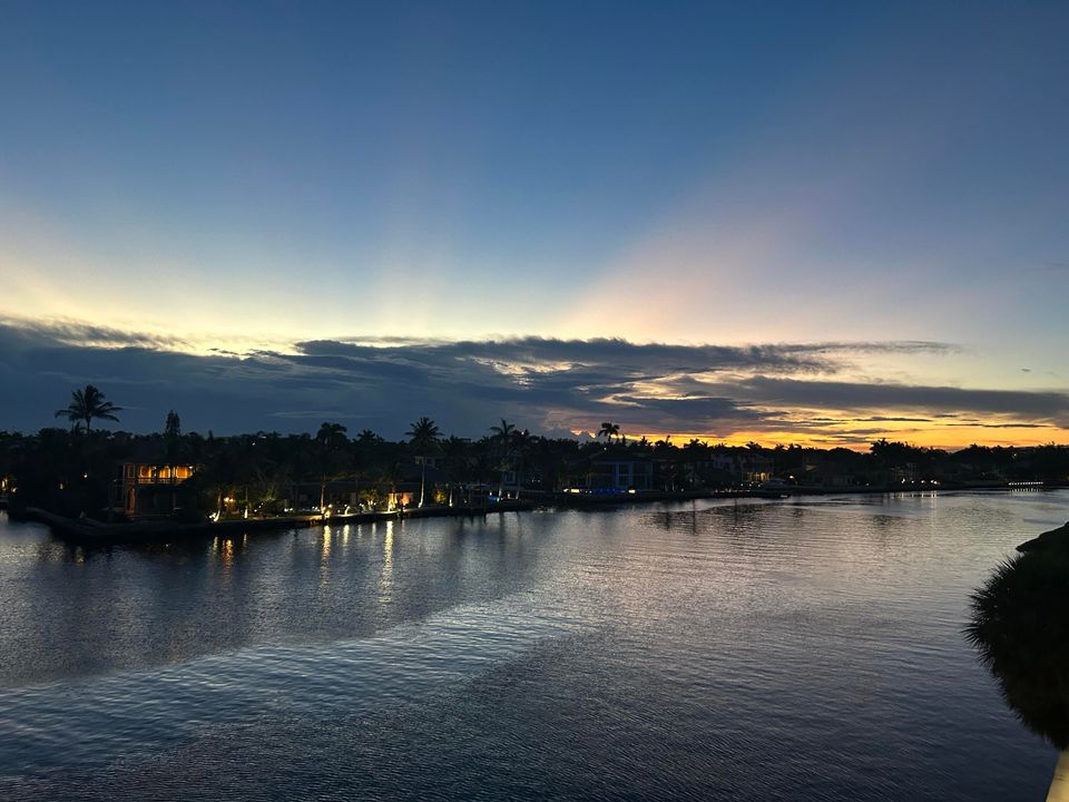 На продажу: $849,000 (2 спален, 2 ванн, 1482 Квадратных фут)